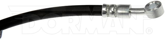 H620271 Brake Hydraulic Hose Dorman - First Stop Canada