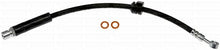 Load image into Gallery viewer, H620271 Brake Hydraulic Hose Dorman - First Stop Canada