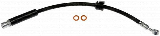 H620271 Brake Hydraulic Hose Dorman - First Stop Canada