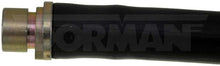 Load image into Gallery viewer, H620272 Brake Hydraulic Hose Dorman - First Stop Canada