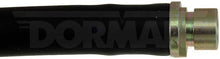 Load image into Gallery viewer, H620272 Brake Hydraulic Hose Dorman - First Stop Canada
