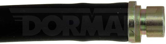 H620272 Brake Hydraulic Hose Dorman - First Stop Canada