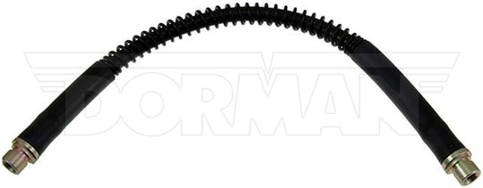 H620272 Brake Hydraulic Hose Dorman - First Stop Canada