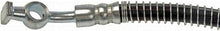 Load image into Gallery viewer, H620275 Brake Hydraulic Hose Dorman - First Stop Canada