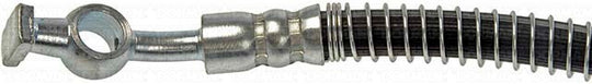 H620275 Brake Hydraulic Hose Dorman - First Stop Canada