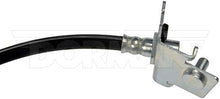 Load image into Gallery viewer, H620275 Brake Hydraulic Hose Dorman - First Stop Canada