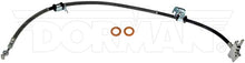 Load image into Gallery viewer, H620275 Brake Hydraulic Hose Dorman - First Stop Canada