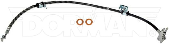 H620275 Brake Hydraulic Hose Dorman - First Stop Canada