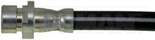 Load image into Gallery viewer, H620276 Brake Hydraulic Hose Dorman - First Stop Canada