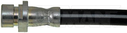 H620276 Brake Hydraulic Hose Dorman - First Stop Canada