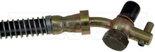 Load image into Gallery viewer, H620276 Brake Hydraulic Hose Dorman - First Stop Canada