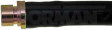 Load image into Gallery viewer, H620277 Brake Hydraulic Hose Dorman - First Stop Canada