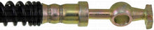 Load image into Gallery viewer, H620277 Brake Hydraulic Hose Dorman - First Stop Canada