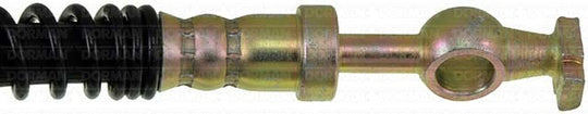 H620277 Brake Hydraulic Hose Dorman - First Stop Canada