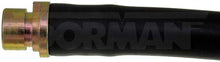 Load image into Gallery viewer, H620278 Brake Hydraulic Hose Dorman - First Stop Canada