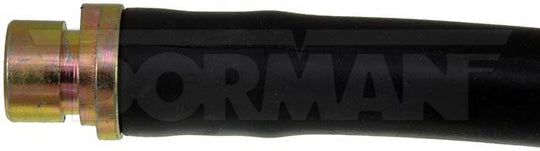 H620278 Brake Hydraulic Hose Dorman - First Stop Canada