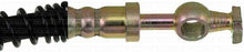 Load image into Gallery viewer, H620278 Brake Hydraulic Hose Dorman - First Stop Canada