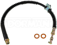 Load image into Gallery viewer, H620278 Brake Hydraulic Hose Dorman - First Stop Canada