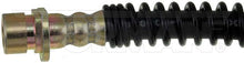 Load image into Gallery viewer, H620279 Brake Hydraulic Hose Dorman - First Stop Canada