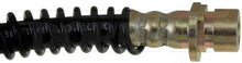 Load image into Gallery viewer, H620279 Brake Hydraulic Hose Dorman - First Stop Canada