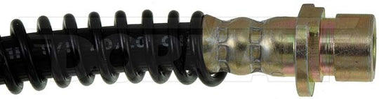 H620279 Brake Hydraulic Hose Dorman - First Stop Canada