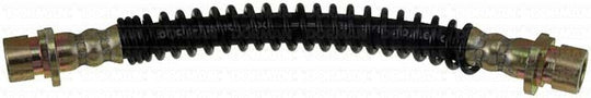H620279 Brake Hydraulic Hose Dorman - First Stop Canada