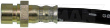 Load image into Gallery viewer, H620280 Brake Hydraulic Hose Dorman - First Stop Canada