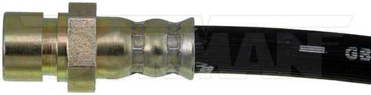 H620280 Brake Hydraulic Hose Dorman - First Stop Canada