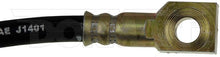 Load image into Gallery viewer, H620280 Brake Hydraulic Hose Dorman - First Stop Canada