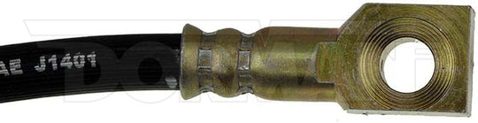 H620280 Brake Hydraulic Hose Dorman - First Stop Canada