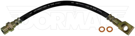 H620280 Brake Hydraulic Hose Dorman - First Stop Canada