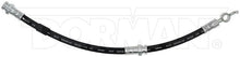 Load image into Gallery viewer, H620281 Brake Hydraulic Hose Dorman - First Stop Canada