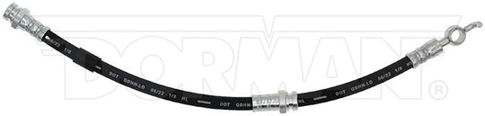 H620281 Brake Hydraulic Hose Dorman - First Stop Canada