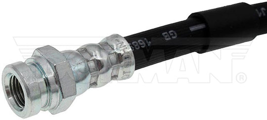 H620281 Brake Hydraulic Hose Dorman - First Stop Canada