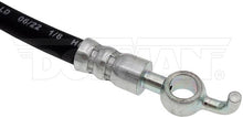 Load image into Gallery viewer, H620281 Brake Hydraulic Hose Dorman - First Stop Canada