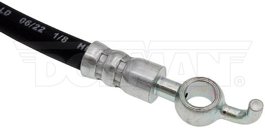 H620281 Brake Hydraulic Hose Dorman - First Stop Canada