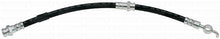 Load image into Gallery viewer, H620281 Brake Hydraulic Hose Dorman - First Stop Canada