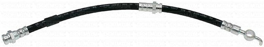 H620281 Brake Hydraulic Hose Dorman - First Stop Canada