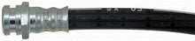 Load image into Gallery viewer, H620282 Brake Hydraulic Hose Dorman - First Stop Canada