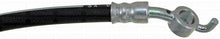 Load image into Gallery viewer, H620282 Brake Hydraulic Hose Dorman - First Stop Canada