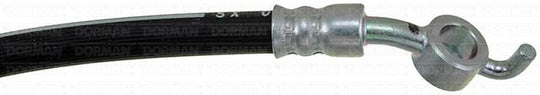 H620282 Brake Hydraulic Hose Dorman - First Stop Canada