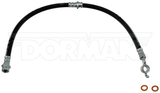 H620282 Brake Hydraulic Hose Dorman - First Stop Canada