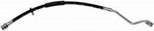 Load image into Gallery viewer, H620284 Brake Hydraulic Hose Dorman - First Stop Canada