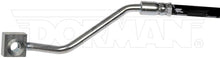 Load image into Gallery viewer, H620284 Brake Hydraulic Hose Dorman - First Stop Canada