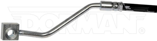 H620284 Brake Hydraulic Hose Dorman - First Stop Canada