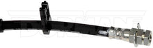 Load image into Gallery viewer, H620284 Brake Hydraulic Hose Dorman - First Stop Canada