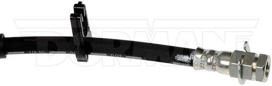 H620284 Brake Hydraulic Hose Dorman - First Stop Canada