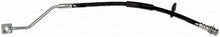 Load image into Gallery viewer, H620284 Brake Hydraulic Hose Dorman - First Stop Canada