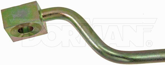H620285 Brake Hydraulic Hose Dorman - First Stop Canada