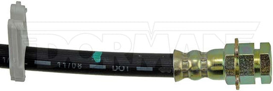 H620285 Brake Hydraulic Hose Dorman - First Stop Canada